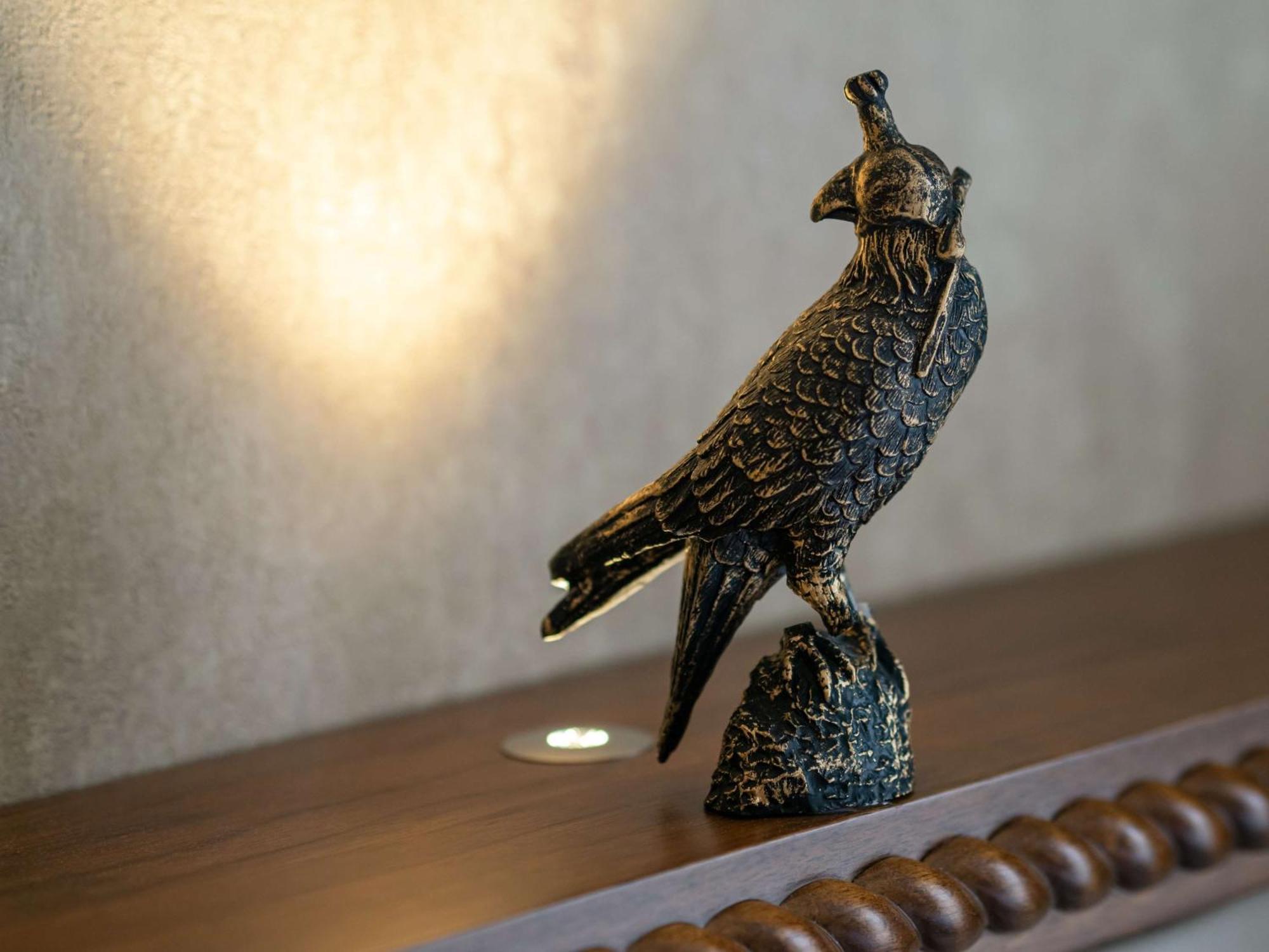 Hotel The Peregrine Omaha Downtown Curio Collection By Hilton Zewnętrze zdjęcie